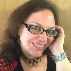 Meet your Posher, Devon